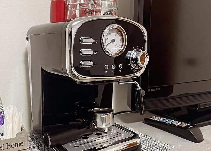 Residenza Mazzini شقة